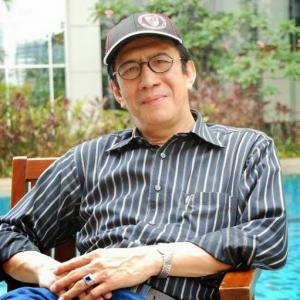 Yasonna Hamonangan Laoly Satu satunya Putra SUMUT di 